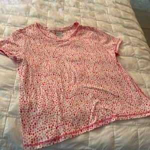 Chicos top